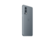 Смартфони OnePlus Nord 2 5G 128GB, Grey Sierra