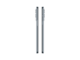 Смартфони OnePlus Nord 2 5G 128GB, Grey Sierra
