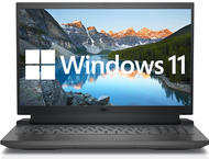 Лаптопи Dell G5 5511
