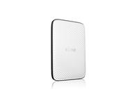 Външни HDD Преносим диск  Silicon Power Diamond D20 500GB