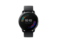 Смарт часовници OnePlus Watch W301GB Midnight Black
