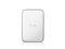 Външни HDD Преносим диск  Silicon Power Diamond D20 500GB