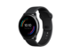 Смарт часовници OnePlus Watch W301GB Midnight Black