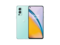 Смартфони OnePlus Nord 2 5G 128GB, Blue Haze