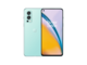 Смартфони OnePlus Nord 2 5G 128GB, Blue Haze