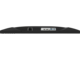 Монитори ViewSonic VP2756-2K