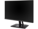 Монитори ViewSonic VP2756-2K