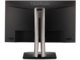 Монитори ViewSonic VP2756-2K