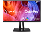 Монитори ViewSonic VP2756-2K