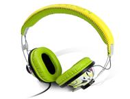 Слушалки Canyon Railwhip слушалки