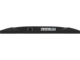 Монитори ViewSonic VP2756-4K