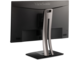 Монитори ViewSonic VP2756-4K