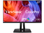 Монитори ViewSonic VP2756-4K