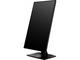 Монитори ViewSonic VP3268a-4K
