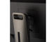 Монитори ViewSonic VP3268a-4K