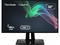 Монитори ViewSonic VP3268a-4K