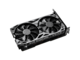 Видео карти EVGA GeForce GTX 1650 SC ULTRA GAMING