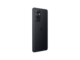 Смартфони OnePlus 9 Pro 5G 256GB, Stellar Black