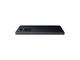 Смартфони OnePlus 9 Pro 5G 256GB, Stellar Black