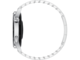 Смарт часовници Huawei Watch GT 3 46mm Elite Jupiter-B19T