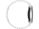 Смарт часовници Huawei Watch GT 3 46mm Elite Jupiter-B19T