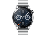 Смарт часовници Huawei Watch GT 3 46mm Elite Jupiter-B19T