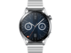 Смарт часовници Huawei Watch GT 3 46mm Elite Jupiter-B19T