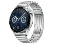 Смарт часовници Huawei Watch GT 3 46mm Elite Jupiter-B19T