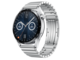 Смарт часовници Huawei Watch GT 3 46mm Elite Jupiter-B19T