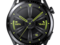 Смарт часовници Huawei Watch GT 3 46mm Jupiter-B19S