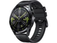 Смарт часовници Huawei Watch GT 3 46mm Active Jupiter-B19S