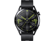 Смарт часовници Huawei Watch GT 3 46mm Active Jupiter-B19S