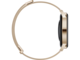 Смарт часовници Huawei Watch GT 3 42mm Milo-B19T