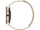 Смарт часовници Huawei Watch GT 3 42mm Milo-B19T