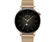Смарт часовници Huawei Watch GT 3 42mm Milo-B19T
