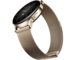 Смарт часовници Huawei Watch GT 3 42mm Milo-B19T