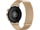 Смарт часовници Huawei Watch GT 3 42mm Milo-B19T