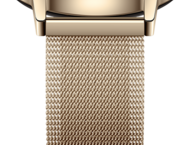 Смарт часовници Huawei Watch GT 3 42mm Milo-B19T