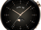 Смарт часовници Huawei Watch GT 3 42mm Milo-B19T