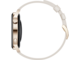 Смарт часовници Huawei Watch GT 3 42mm Milo-B19V