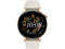 Смарт часовници Huawei Watch GT 3 42mm Milo-B19V