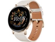Смарт часовници Huawei Watch GT 3 42mm Milo-B19V
