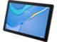 Таблети HUAWEI MatePad T 10, 64GB