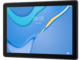 Таблети HUAWEI MatePad T 10, 64GB