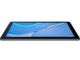 Таблети HUAWEI MatePad T 10, 64GB LTE