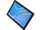 Таблети HUAWEI MatePad T 10, 64GB LTE