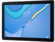 Таблети HUAWEI MatePad T 10, 64GB LTE