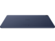 Таблети HUAWEI MatePad T 10, 64GB LTE