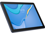 Таблети HUAWEI MatePad T 10, 64GB LTE