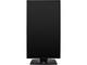 Монитори ViewSonic VP2768a-4K